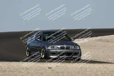 media/May-25-2025-Lotus Club Golden Gate (Sun) [[681474f0a2]]/Advanced Group/Turn 2/